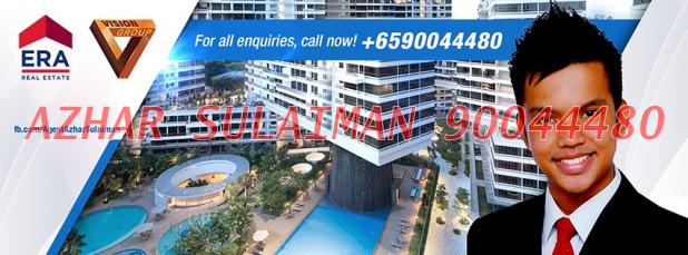 Blk 427 Clementi Avenue 3 (Clementi), HDB 4 Rooms #99358662